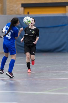 Bild 1184 - wCJ Falkinnen Cup